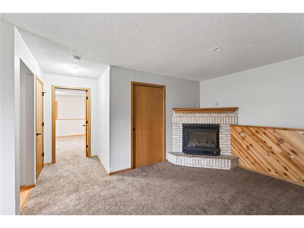 7009 110th Avenue N Champlin MN 55316 7061417 image19