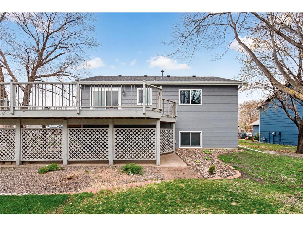 7009 110th Avenue N Champlin MN 55316 7061417 image2