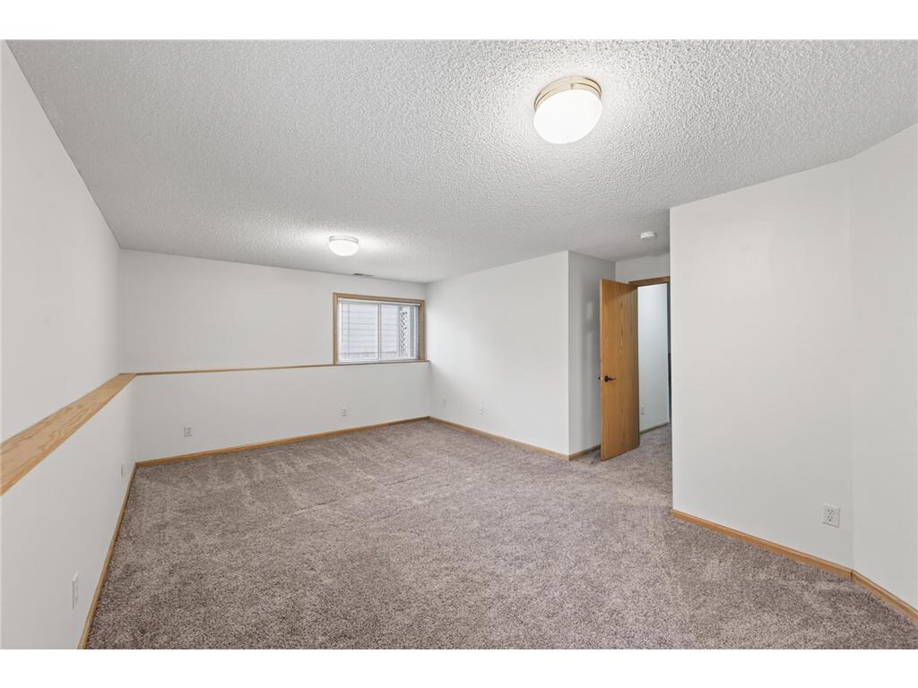 7009 110th Avenue N Champlin MN 55316 7061417 image20