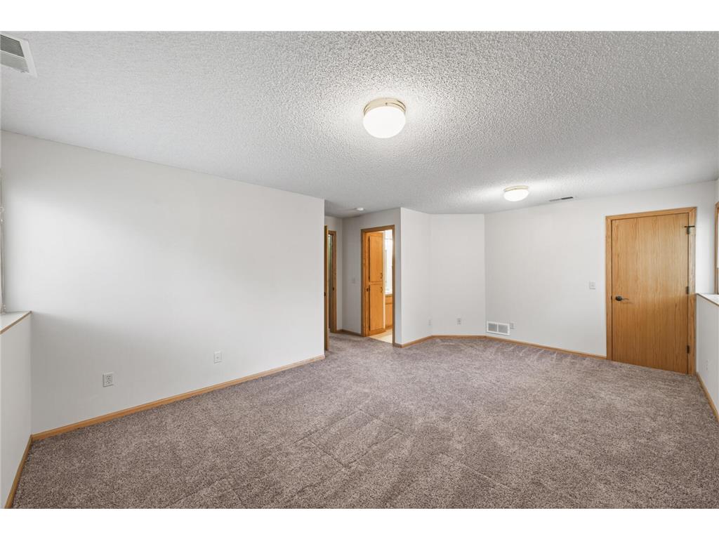7009 110th Avenue N Champlin MN 55316 7061417 image21