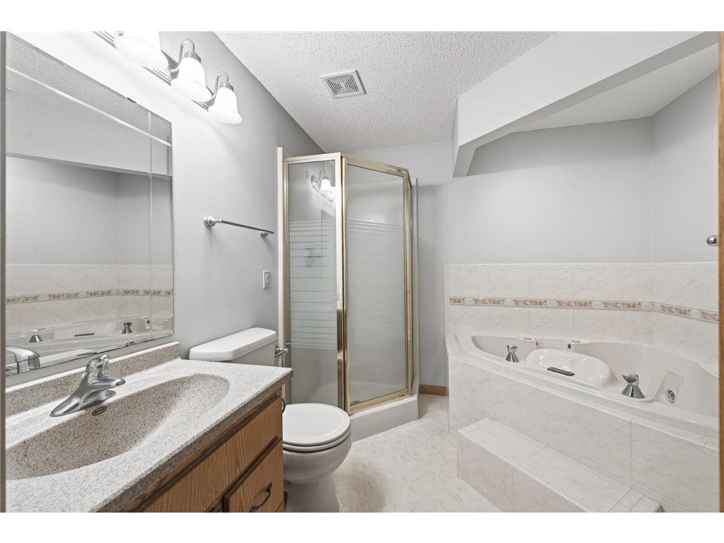 7009 110th Avenue N Champlin MN 55316 7061417 image22