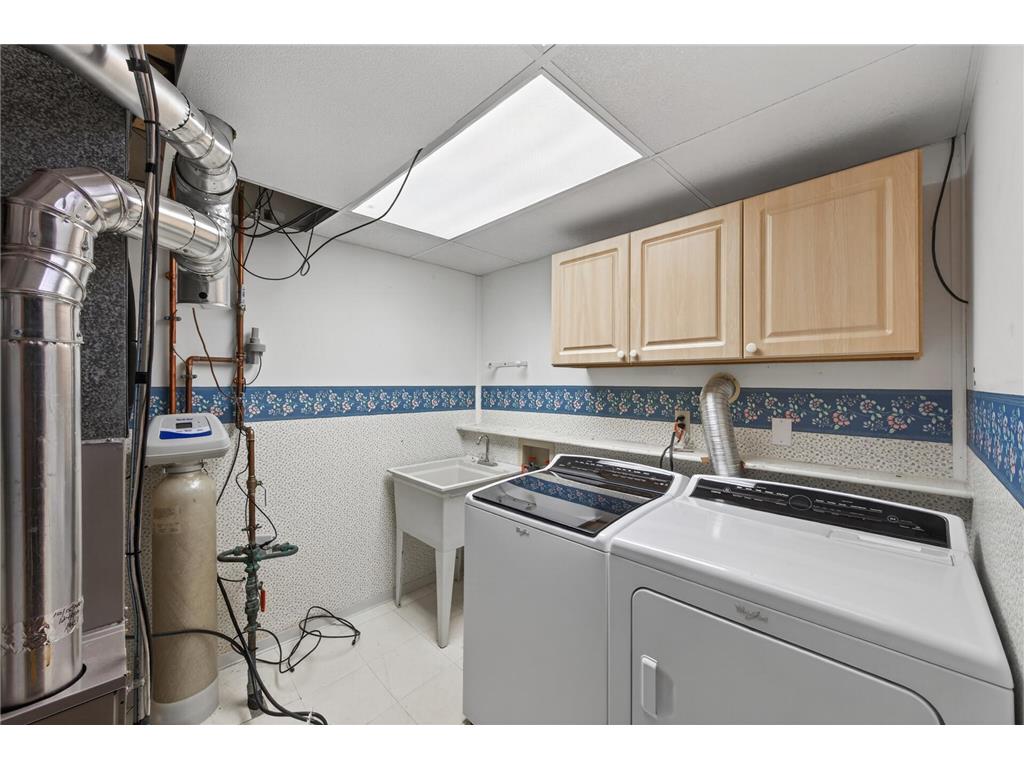 7009 110th Avenue N Champlin MN 55316 7061417 image23