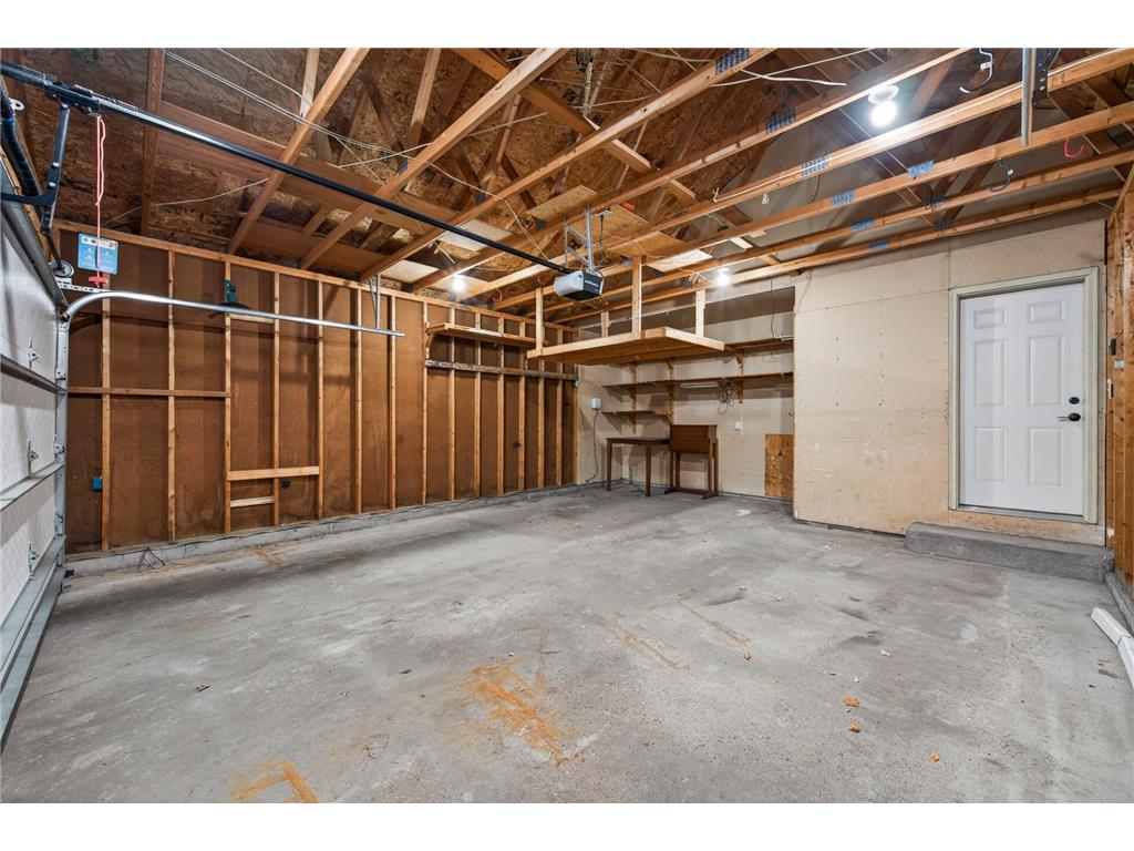 7009 110th Avenue N Champlin MN 55316 7061417 image24
