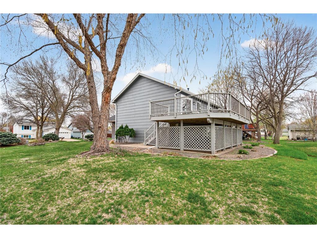 7009 110th Avenue N Champlin MN 55316 7061417 image25