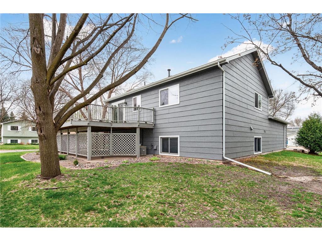 7009 110th Avenue N Champlin MN 55316 7061417 image26