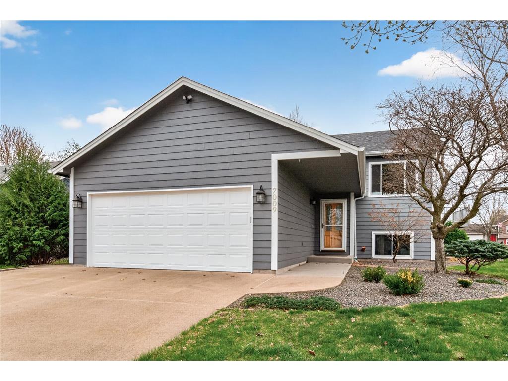 7009 110th Avenue N Champlin MN 55316 7061417 image27
