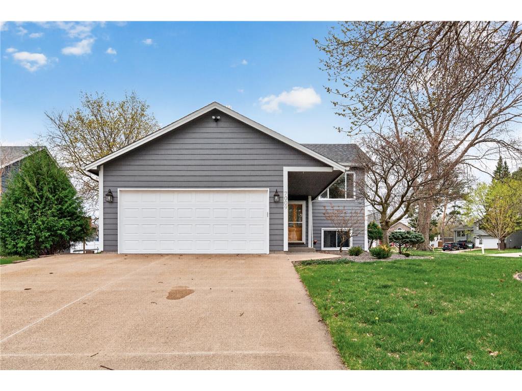 7009 110th Avenue N Champlin MN 55316 7061417 image28