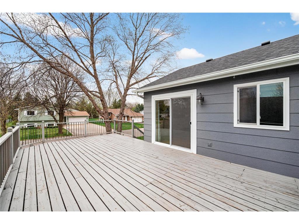 7009 110th Avenue N Champlin MN 55316 7061417 image30