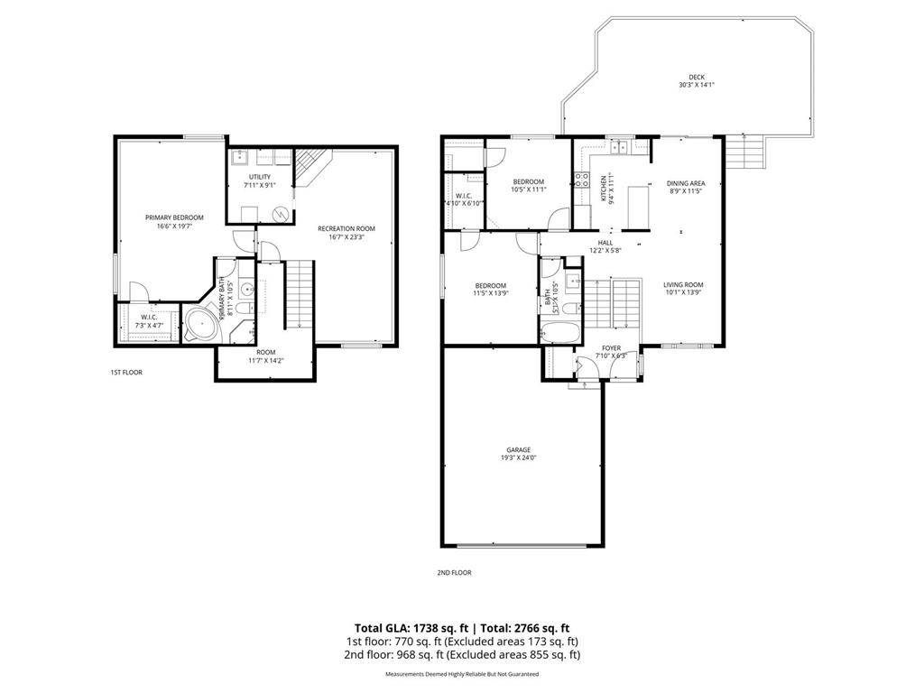 7009 110th Avenue N Champlin MN 55316 7061417 image31