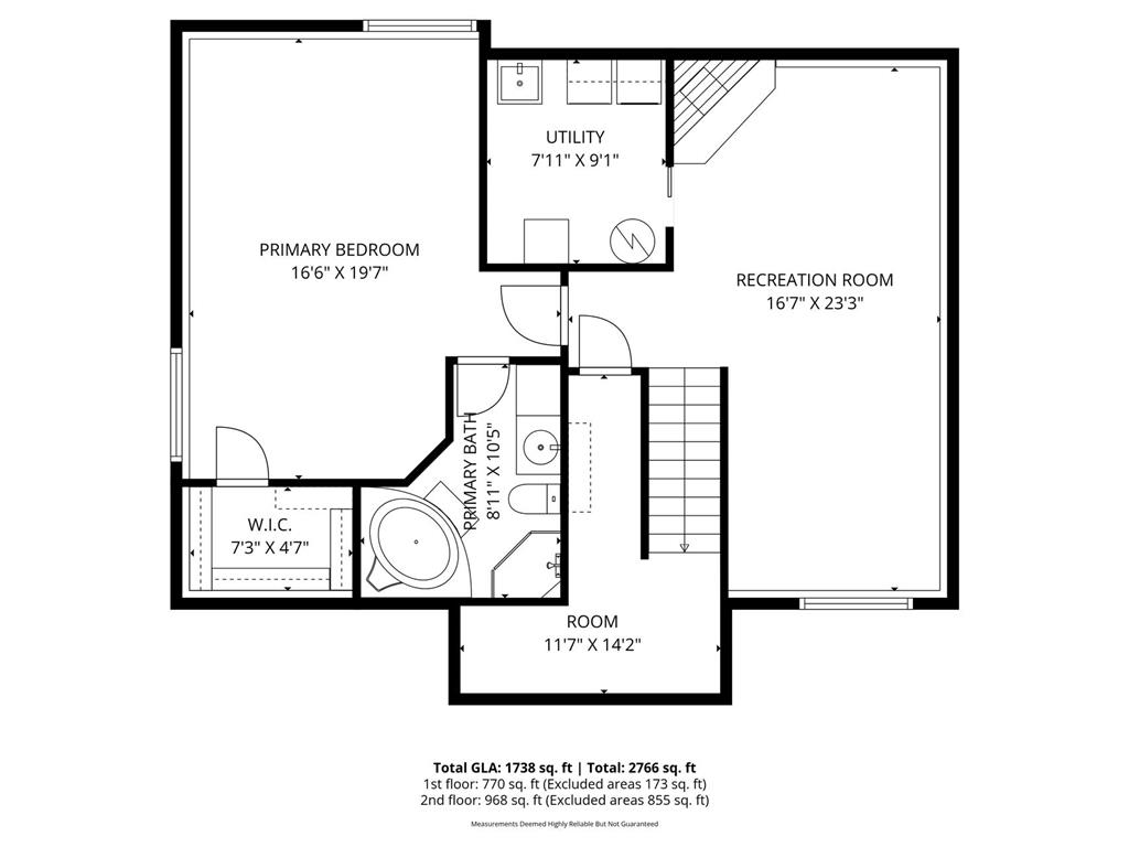 7009 110th Avenue N Champlin MN 55316 7061417 image32