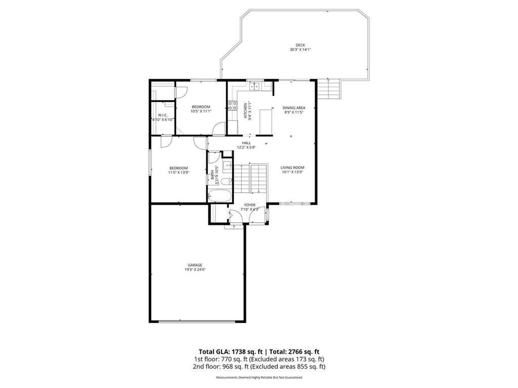 7009 110th Avenue N Champlin MN 55316 7061417 image33