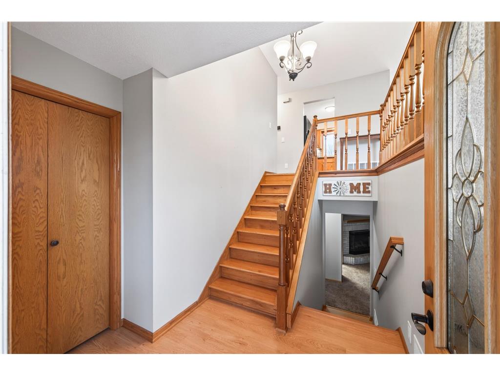 7009 110th Avenue N Champlin MN 55316 7061417 image4