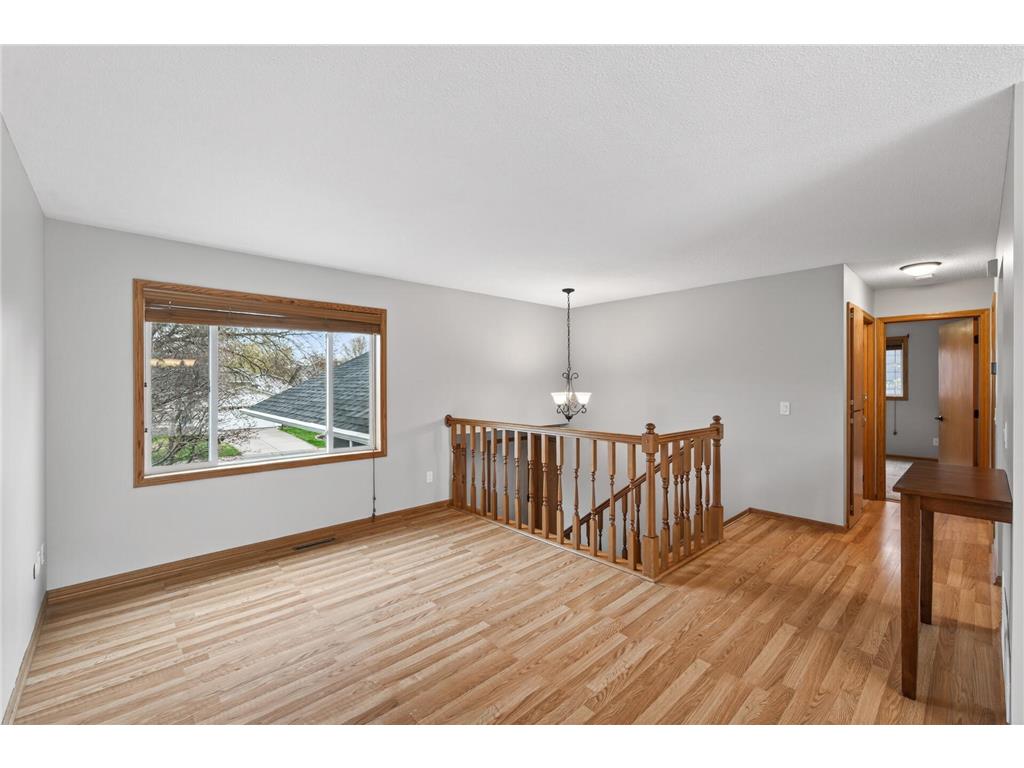 7009 110th Avenue N Champlin MN 55316 7061417 image5