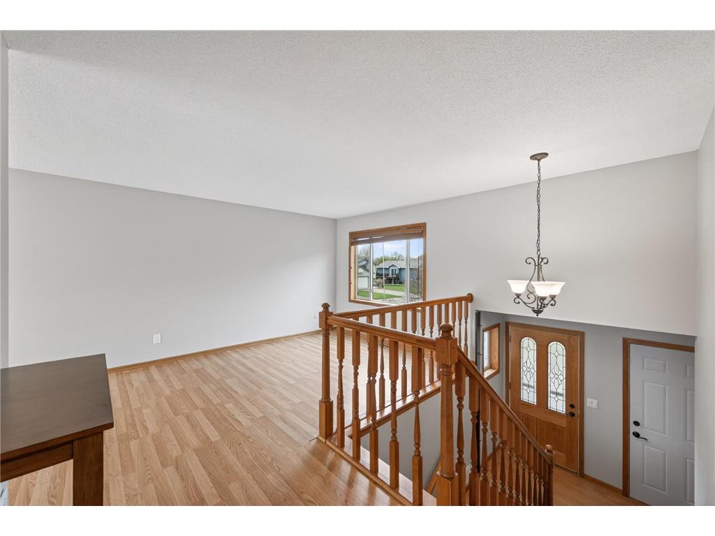 7009 110th Avenue N Champlin MN 55316 7061417 image6