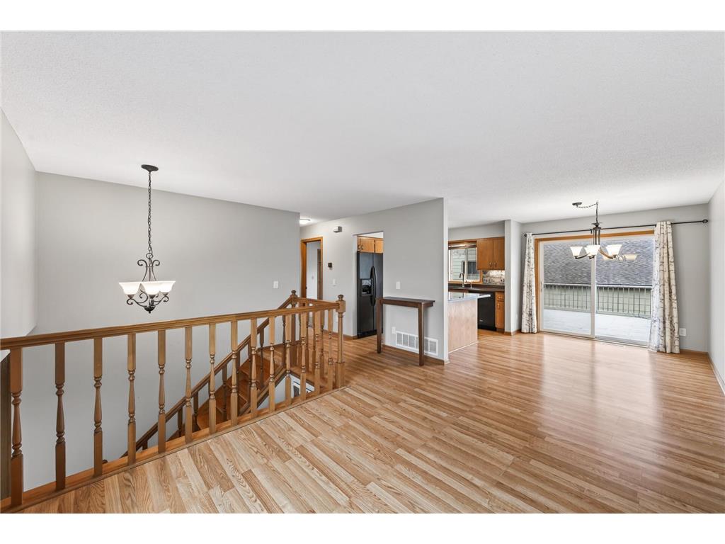 7009 110th Avenue N Champlin MN 55316 7061417 image7