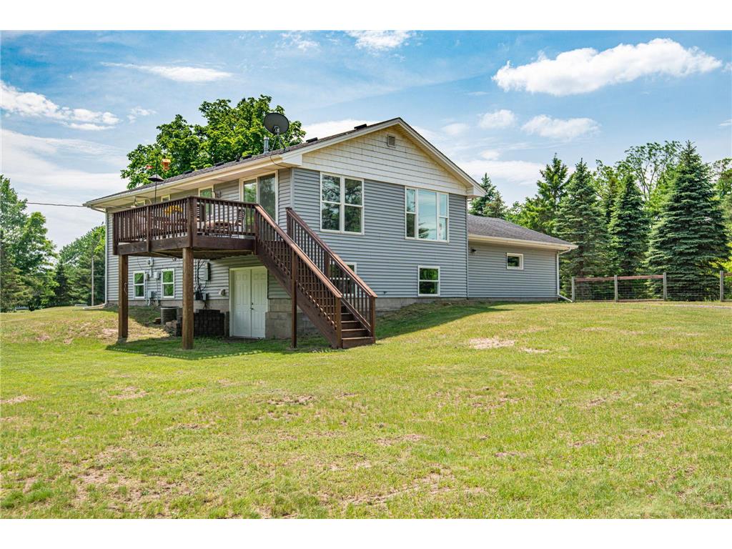 7009 153rd Avenue NE Columbus MN 55025 6483444 image1