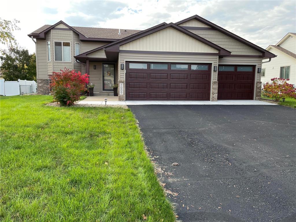 7009 92nd Avenue N Brooklyn Park MN 55445 6506051 image1
