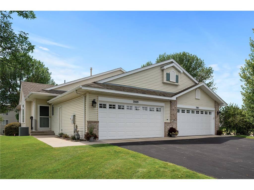 7009 98th Street S Cottage Grove MN 55016 6587396 image1