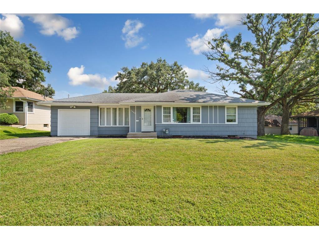 7009 Cedar Lake Road S Saint Louis Park MN 55426 6825222 image1