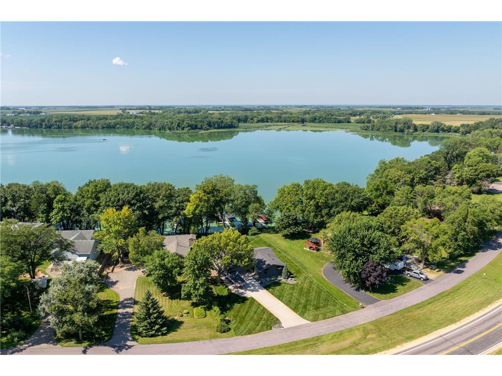 7009 Da Mar Estate Saint Peter MN 56082 - Washington 6770609 image1