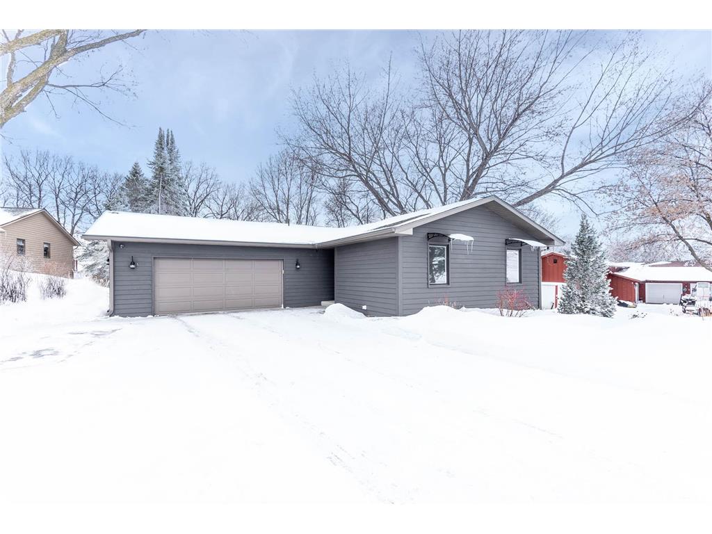 7009 Da Mar Estate Saint Peter MN 56082 - Washington 6331189 image1