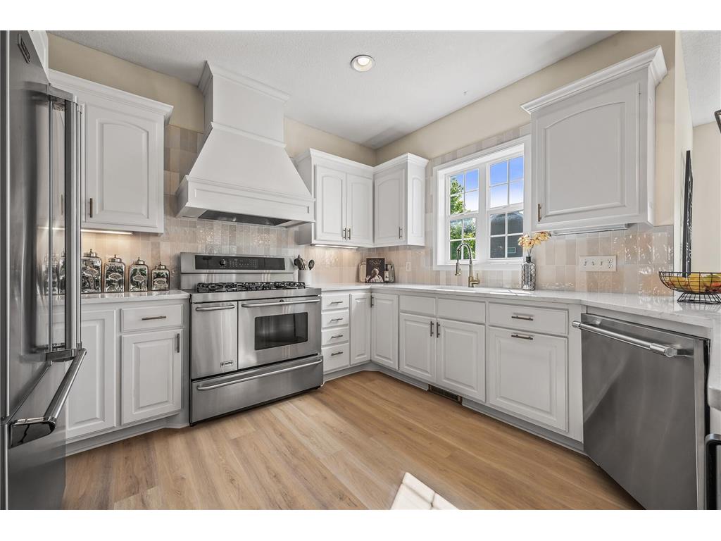 7009 Everest Lane N Maple Grove MN 55311 6542588 image1