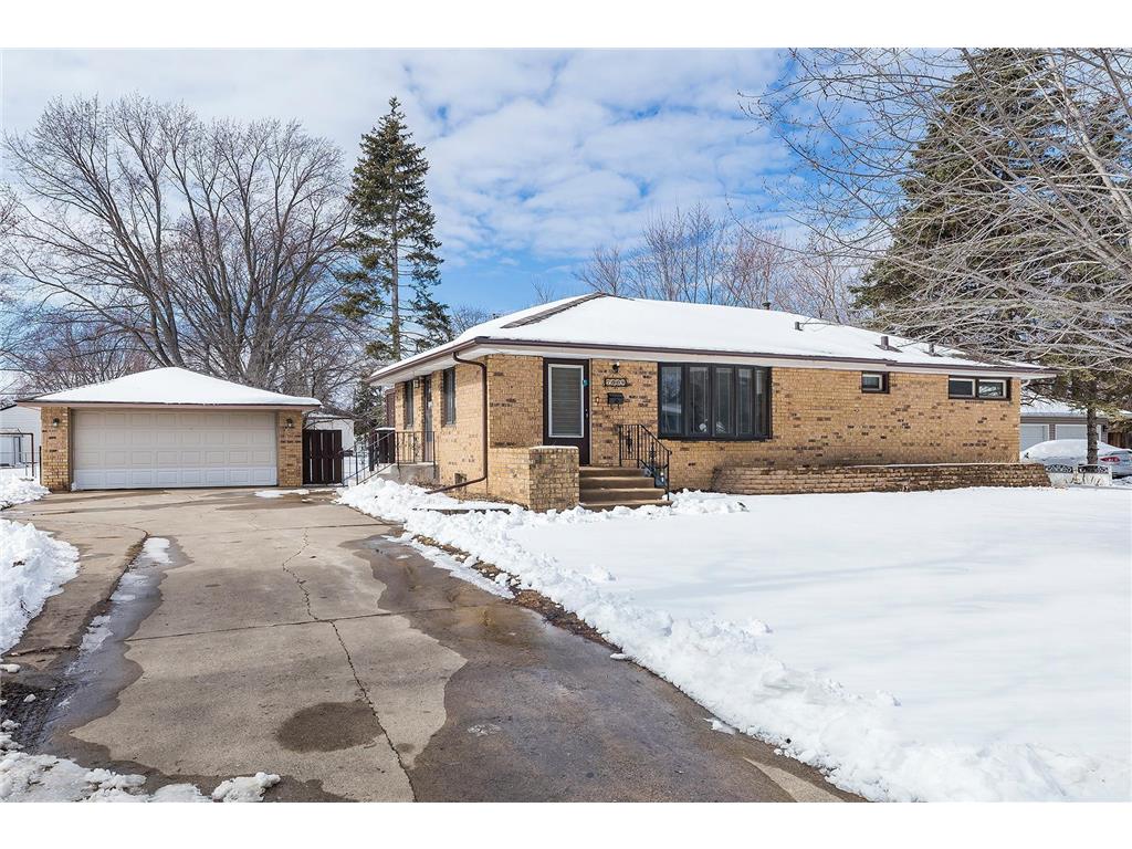 7009 Idaho Avenue N Brooklyn Park MN 55428 6576422 image1
