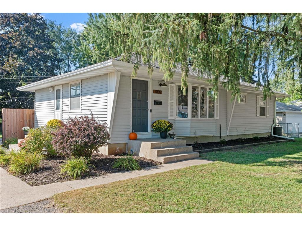 7009 Kentucky Avenue N Brooklyn Park MN 55428 6795360 image1
