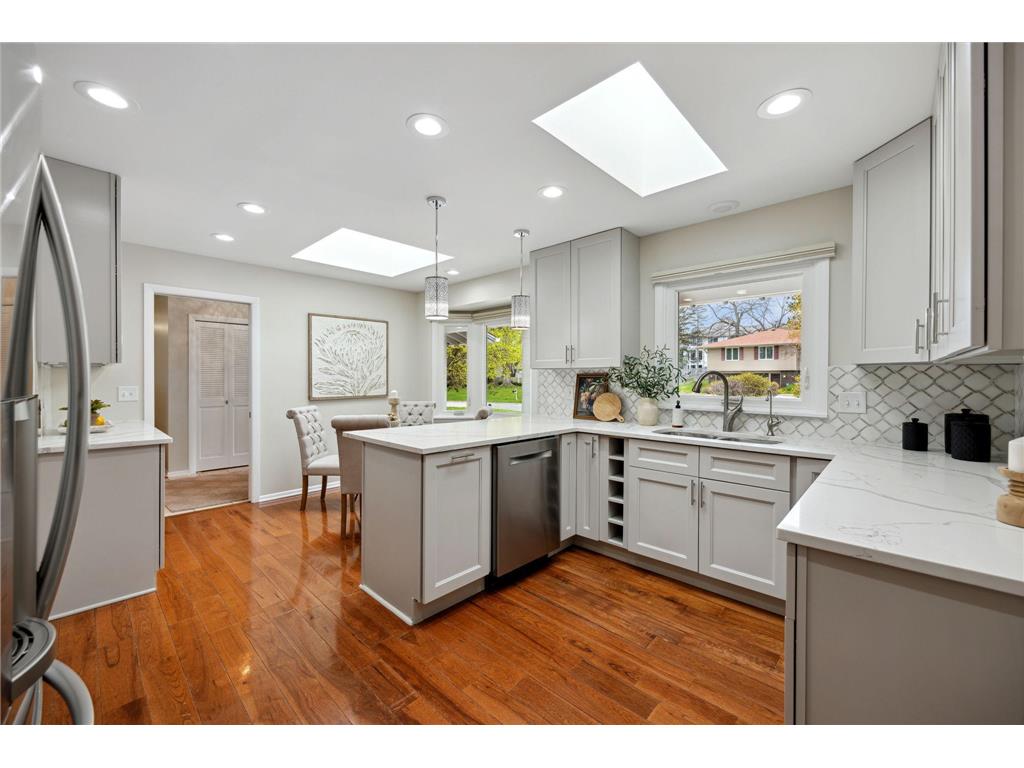 7009 Lanham Lane Edina MN 55439 6526437 image1