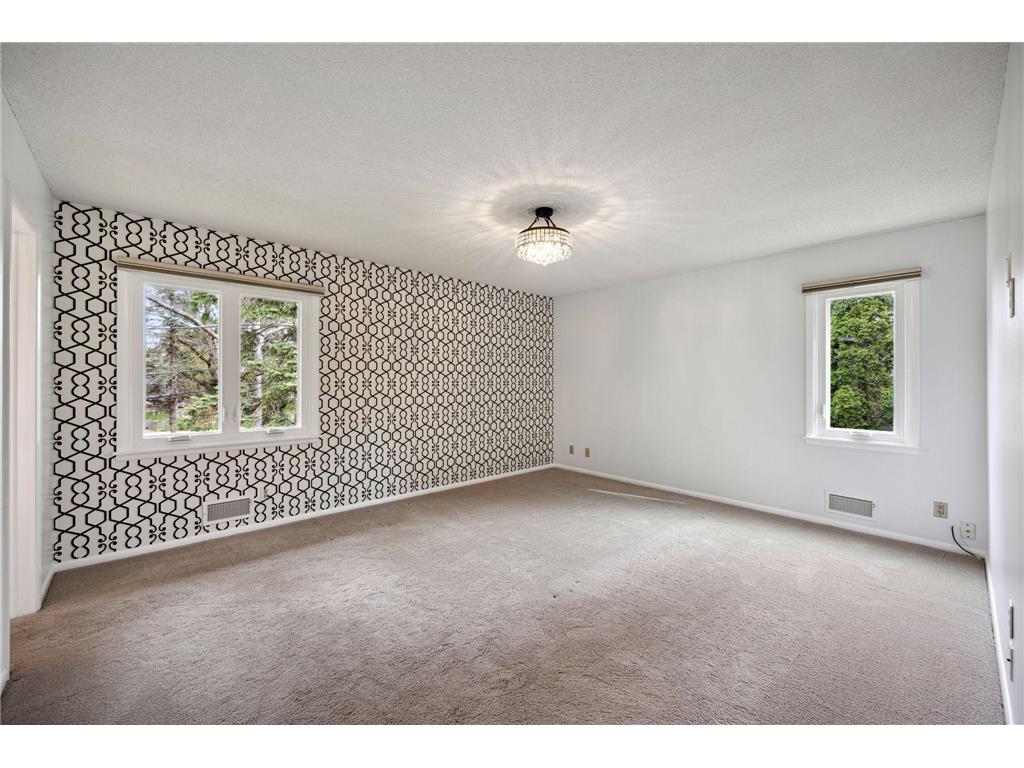 7009 Lanham Lane, Edina, MN, 55439 MLS 6526437 Edina Realty