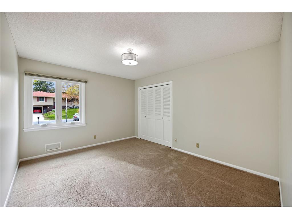 7009 Lanham Lane, Edina, MN, 55439 MLS 6526437 Edina Realty