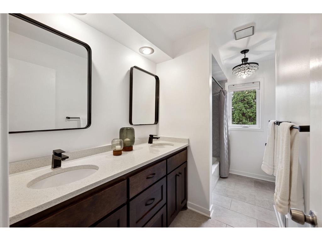 7009 Lanham Lane, Edina, MN, 55439 MLS 6526437 Edina Realty