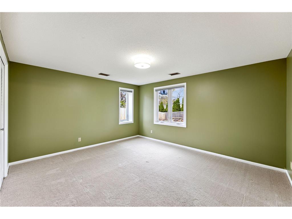 7009 Lanham Lane, Edina, MN, 55439 MLS 6526437 Edina Realty