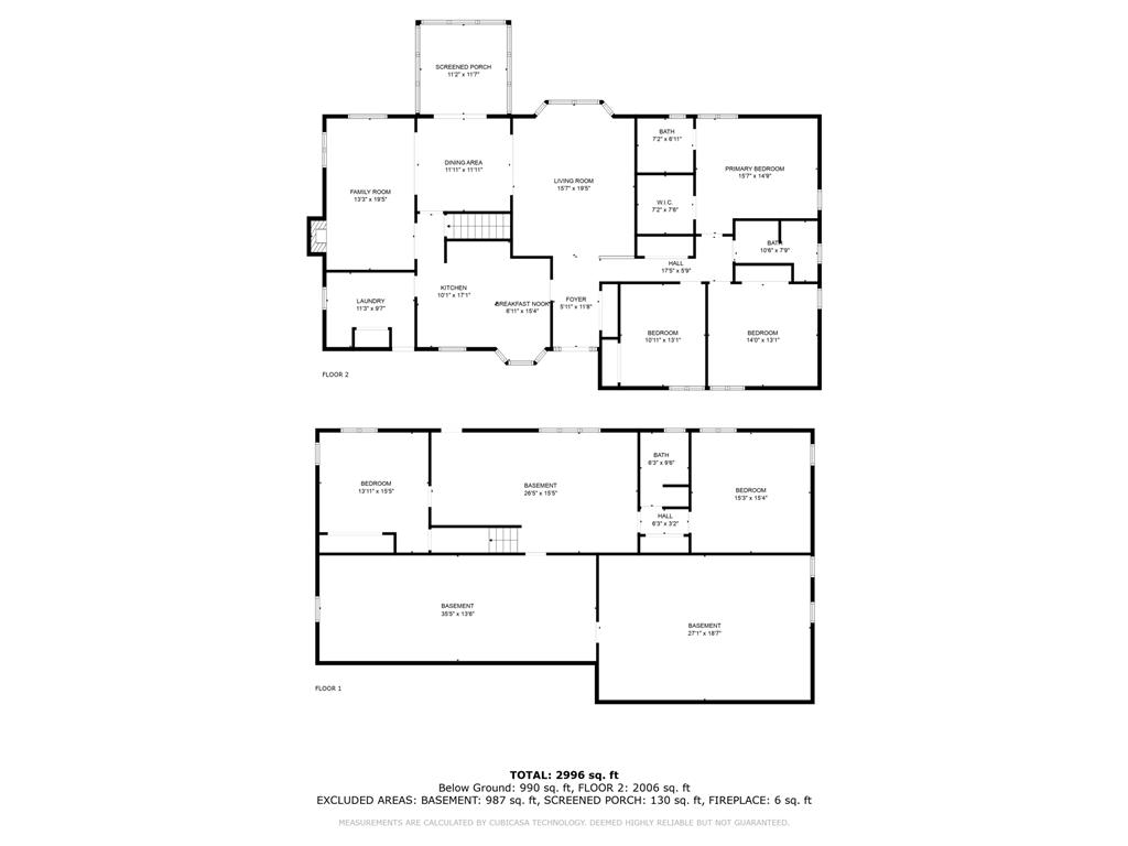 7009 Lanham Lane, Edina, MN, 55439 MLS 6526437 Edina Realty