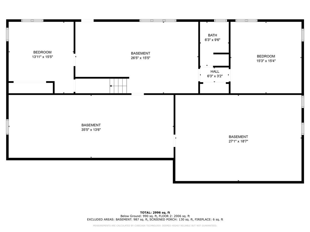 7009 Lanham Lane, Edina, MN, 55439 MLS 6526437 Edina Realty