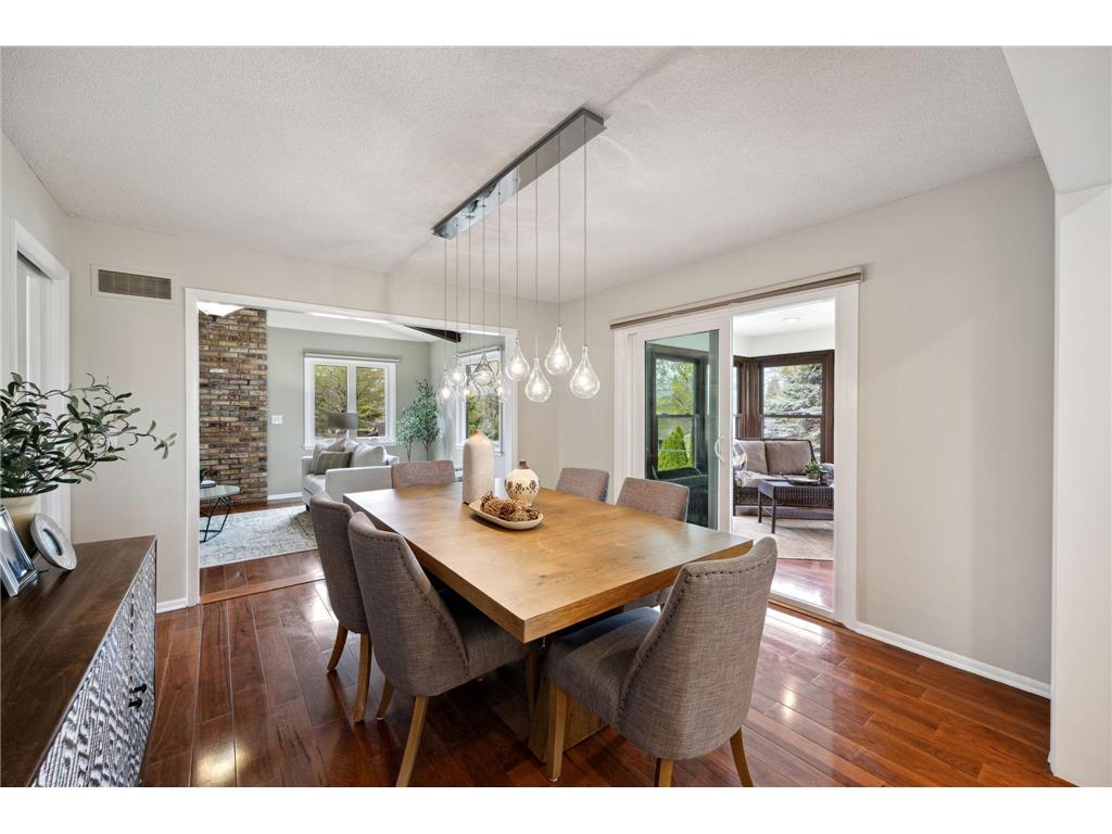 7009 Lanham Lane, Edina, MN, 55439 MLS 6526437 Edina Realty