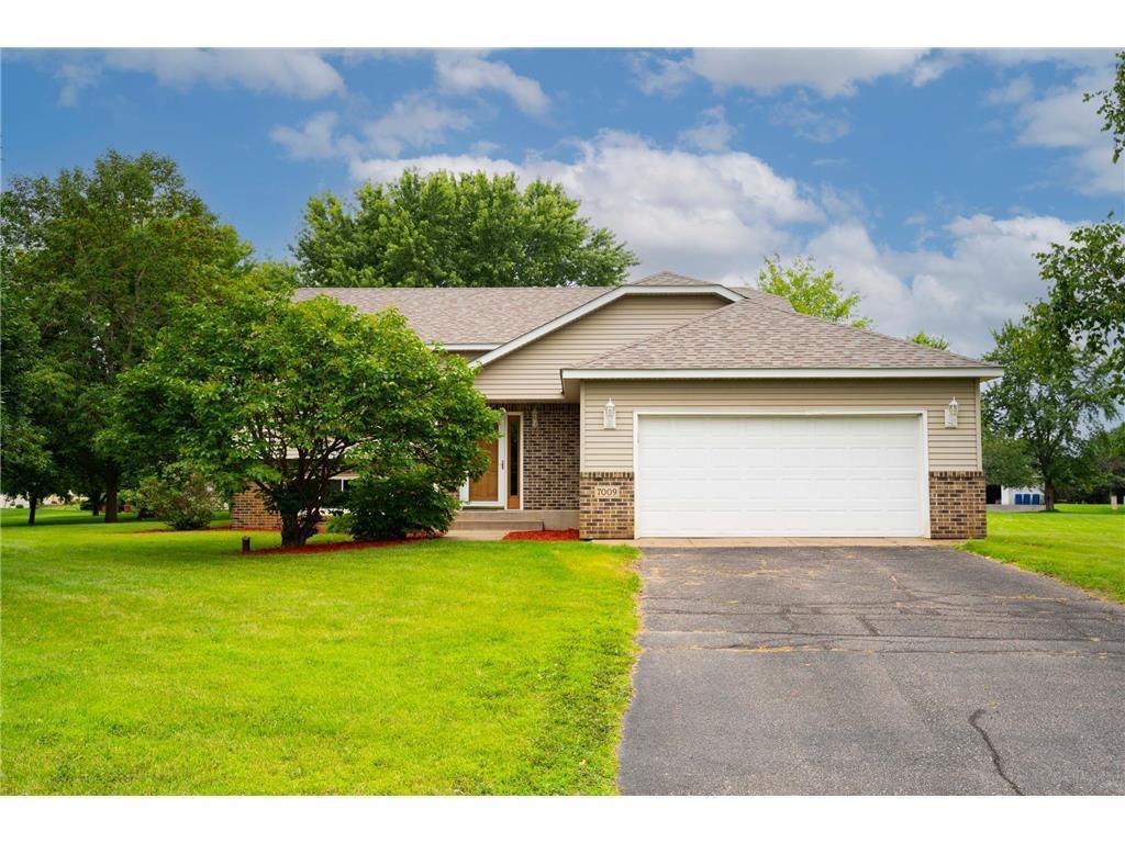 7009 Rolling View Drive Saint Cloud MN 56303 6806181 image1
