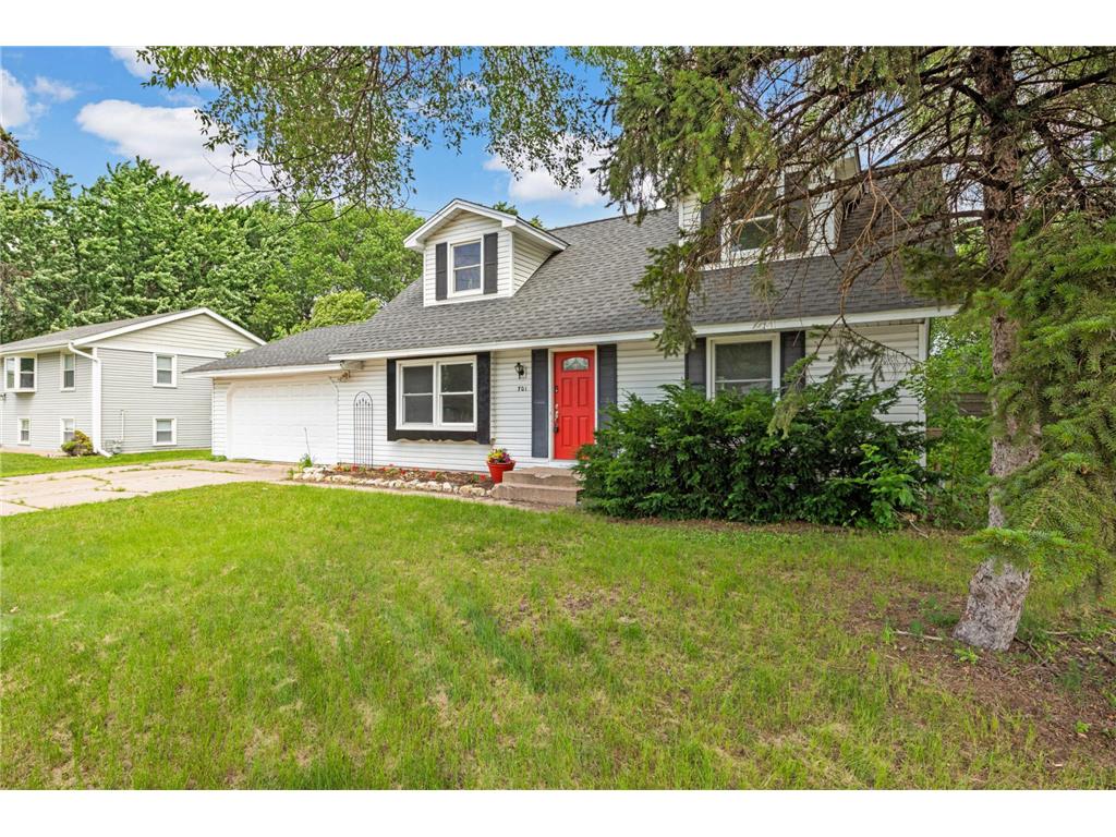 701 109th Avenue NE Blaine MN 55434 6561007 image1