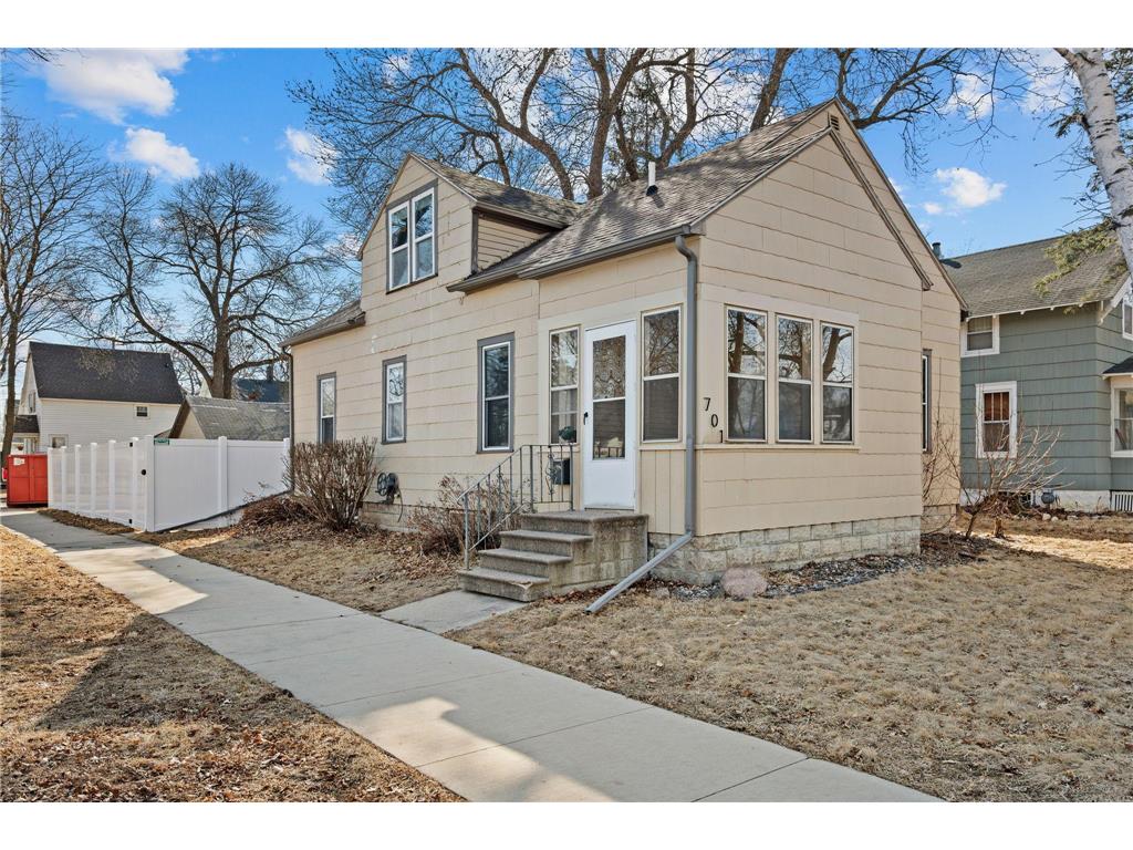 701 10th Avenue NW Austin MN 55912 6685399 image1