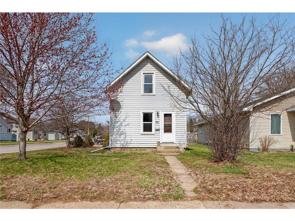 701 10th Avenue SE Austin MN 55912 7041745 image1