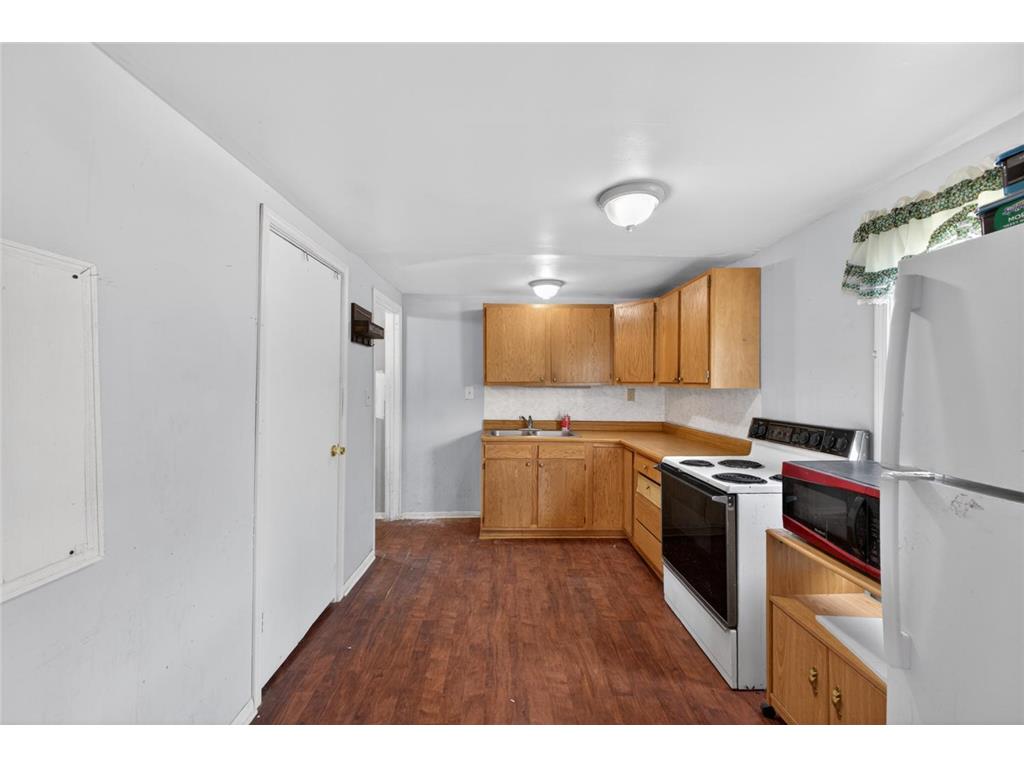 701 10th Avenue SE Austin MN 55912 7041745 image10