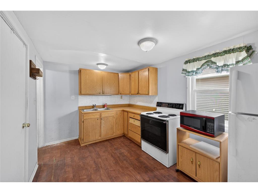 701 10th Avenue SE Austin MN 55912 7041745 image11