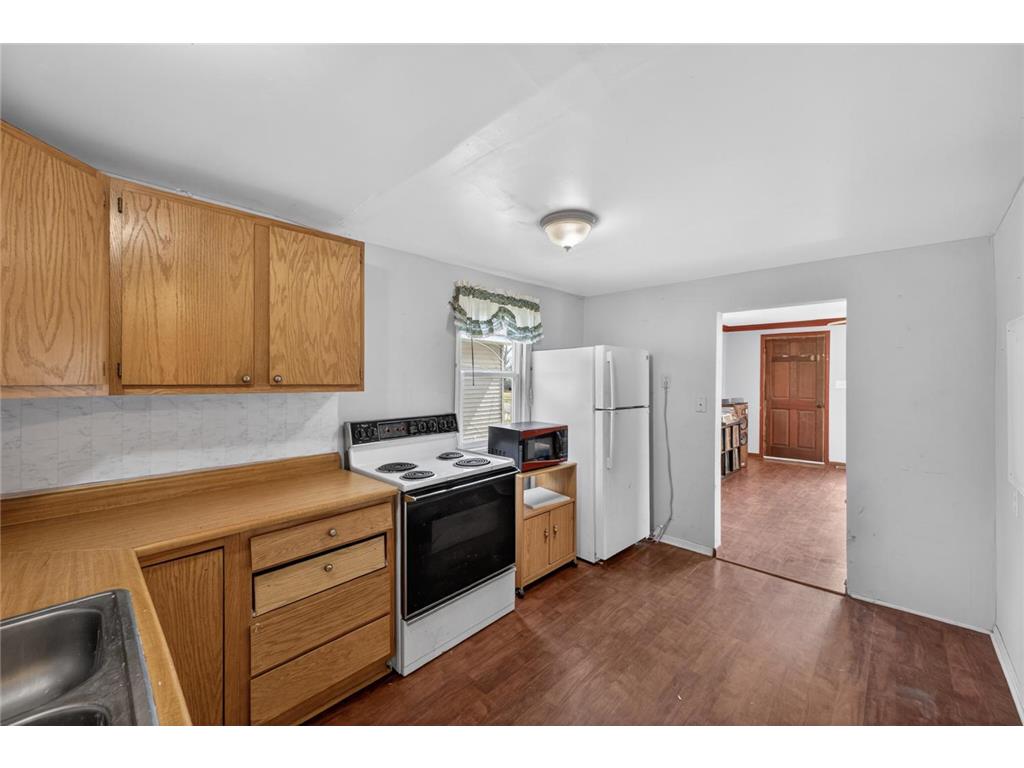701 10th Avenue SE Austin MN 55912 7041745 image12