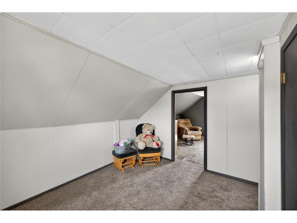 701 10th Avenue SE Austin MN 55912 7041745 image15