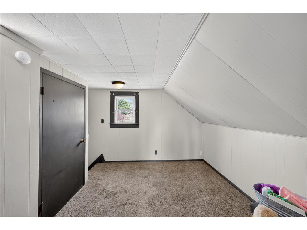701 10th Avenue SE Austin MN 55912 7041745 image16