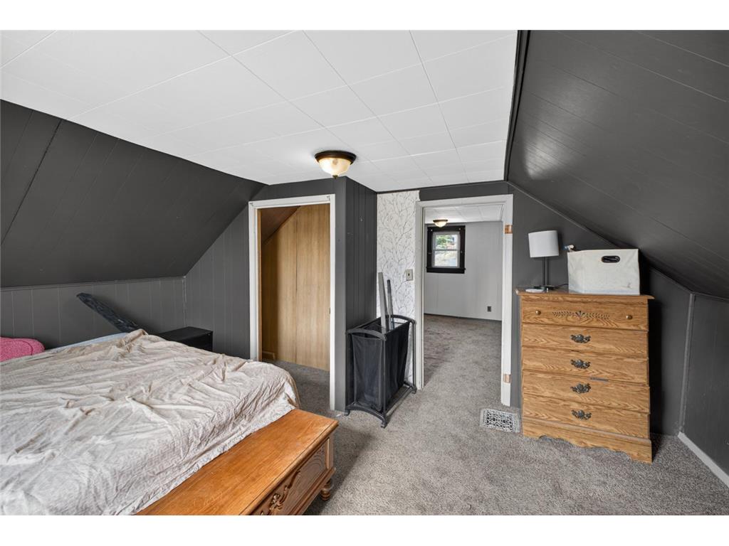 701 10th Avenue SE Austin MN 55912 7041745 image17