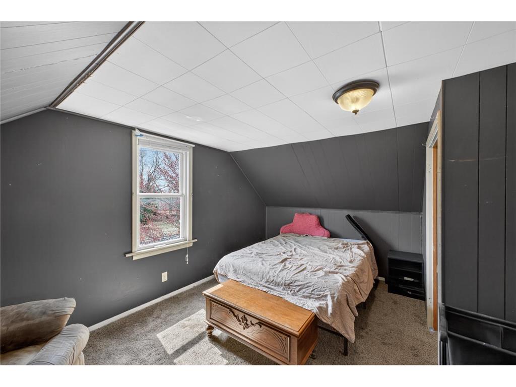 701 10th Avenue SE Austin MN 55912 7041745 image18