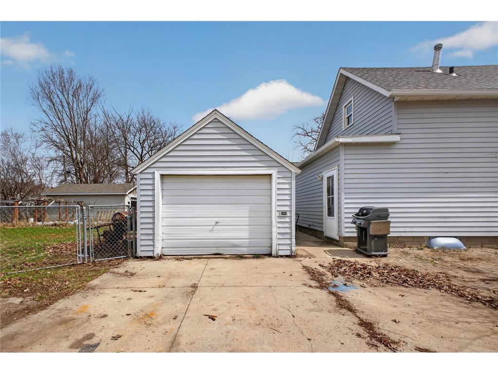 701 10th Avenue SE Austin MN 55912 7041745 image19