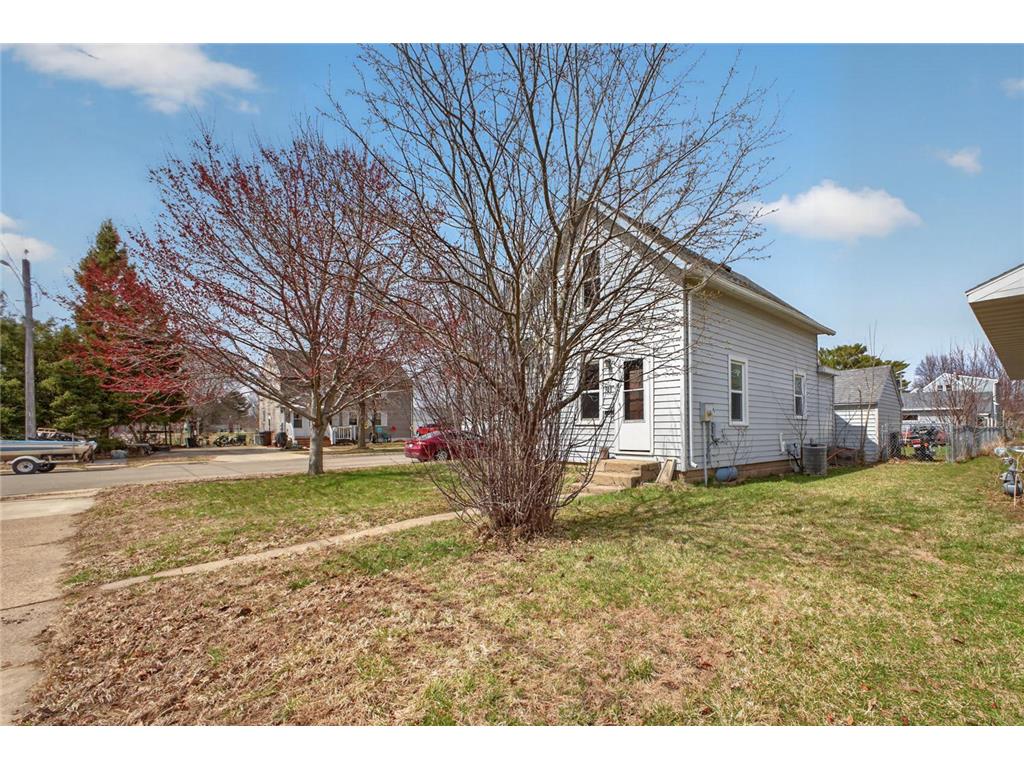 701 10th Avenue SE Austin MN 55912 7041745 image2