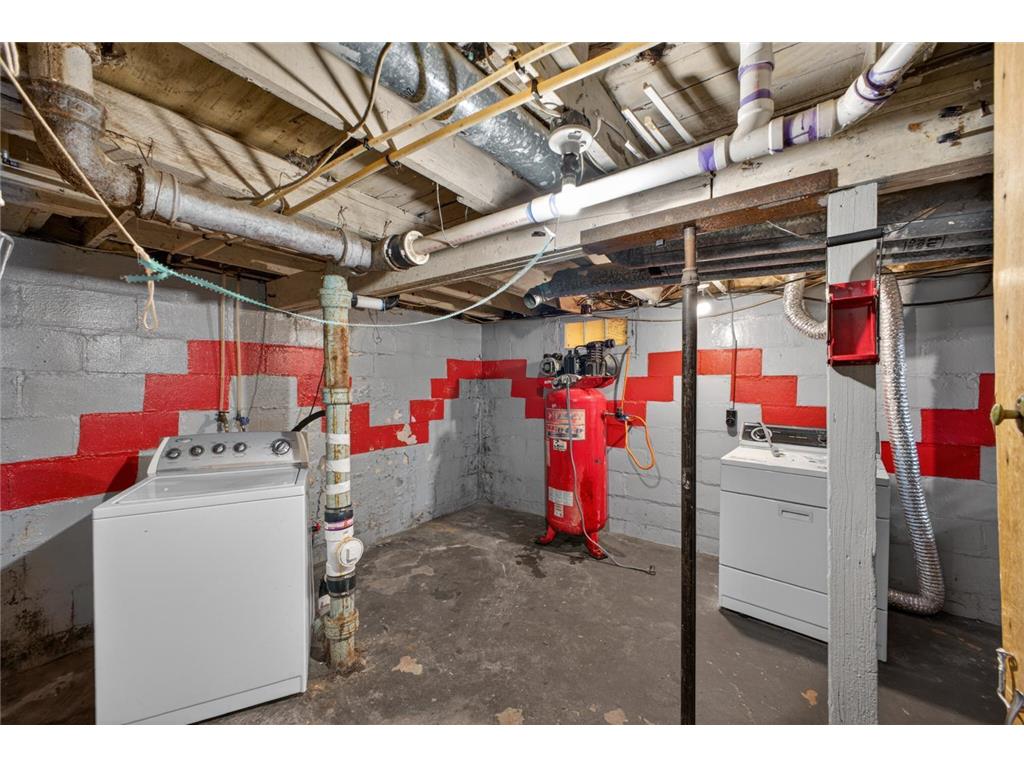 701 10th Avenue SE Austin MN 55912 7041745 image20